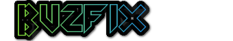 BuzFix
