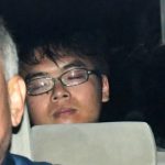 小島容疑者の身上書と彼の残したメモに闇がみえた。幼少期は自閉症で人気者？仕事せず資格魔？新幹線の無差別殺人は育児放棄と無理解から始まっていた。