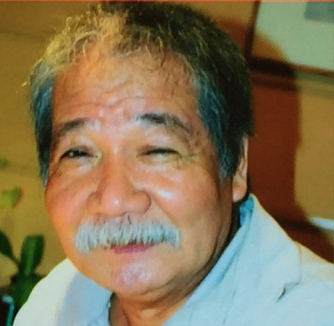 常田富士男(ときたふじお)さんが死去