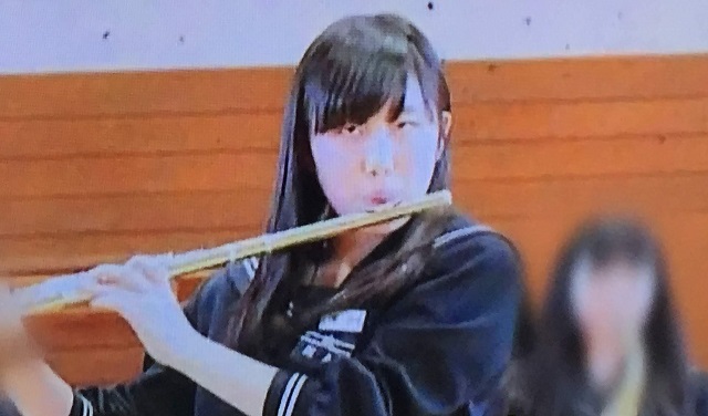 NHK総合を常に実況し続けるスレ 149725 電気も水もない 	->画像>22枚 